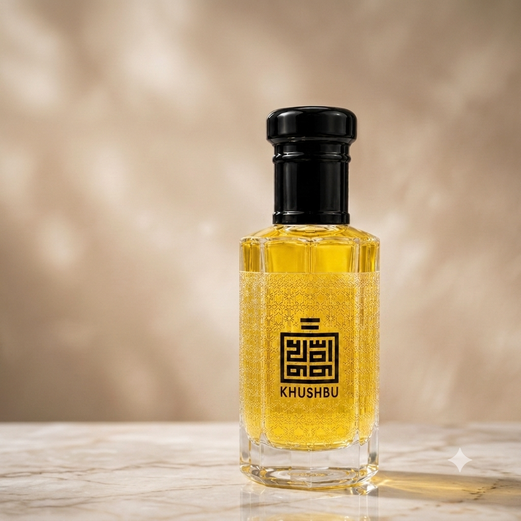ওয়ান ম্যান শো